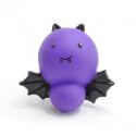 Jouet chauve-souris 9cm