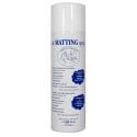 Spray démêlant 400ml De Matting