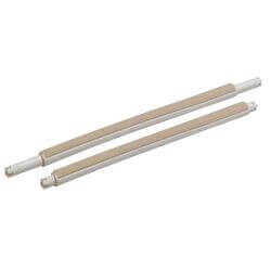 Perchoir extensible Ferplast Comfort 1