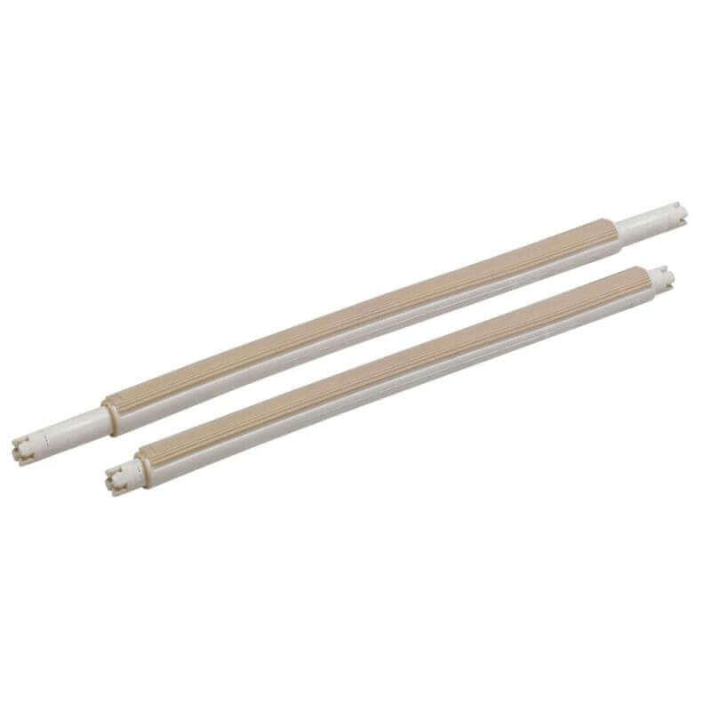 Perchoir extensible Ferplast Comfort 1 Perchoir extensible Ferplast Comfort 1