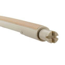 Perchoir extensible Ferplast Comfort 1