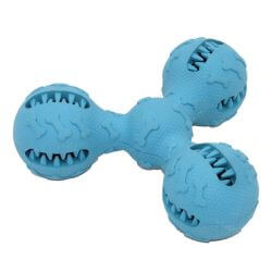 Dental Toy Tripe Etoile 17cm