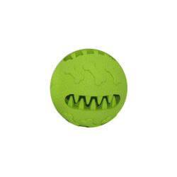 Dental Toy Ball 7,5cm