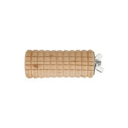 Tutti Woody Nature 4x11cm