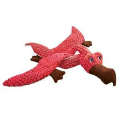 KONG Dynos Pterodactyl