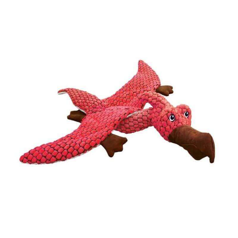 KONG Dynos Pterodactyl KONG Dynos Pterodactyl
