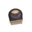 Peigne anti-puces BEAUTY