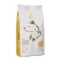 COOKING Chien insect 2KG