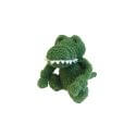 Peluche Pinky 16cm