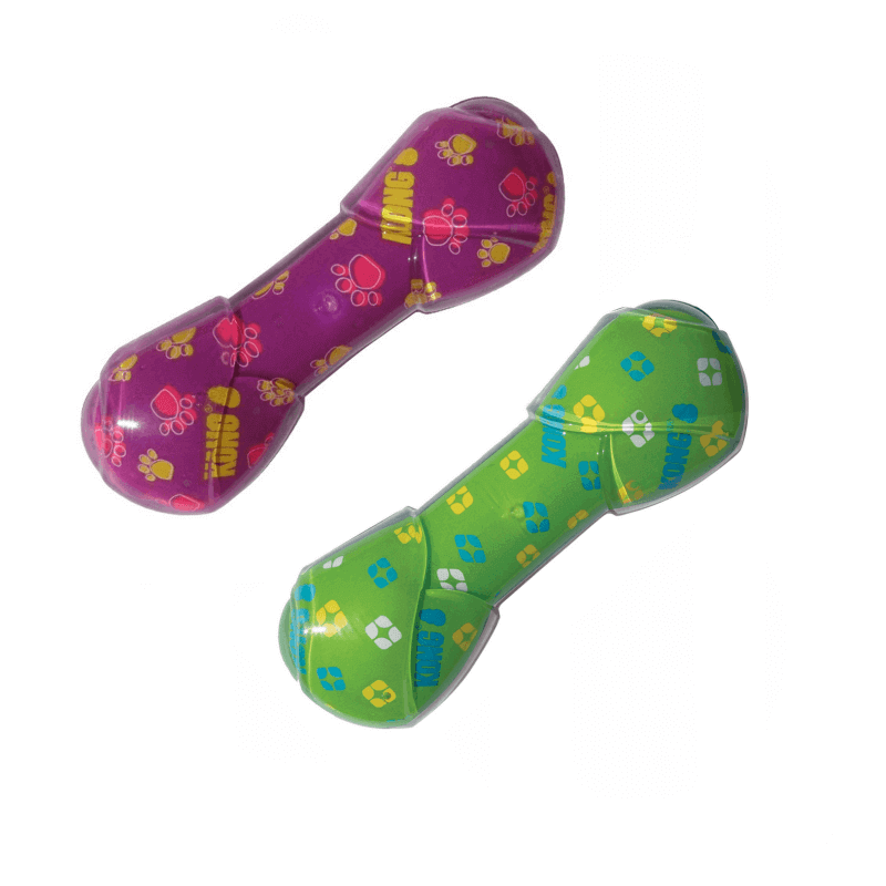 KONG Xpressions Rawhide KONG Xpressions Rawhide