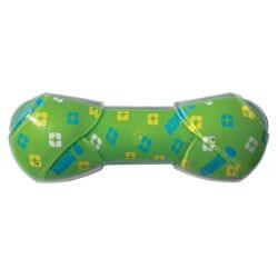 KONG Xpressions Rawhide