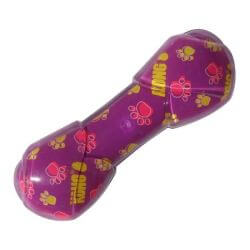 KONG Xpressions Rawhide