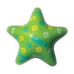 KONG Xpressions Star