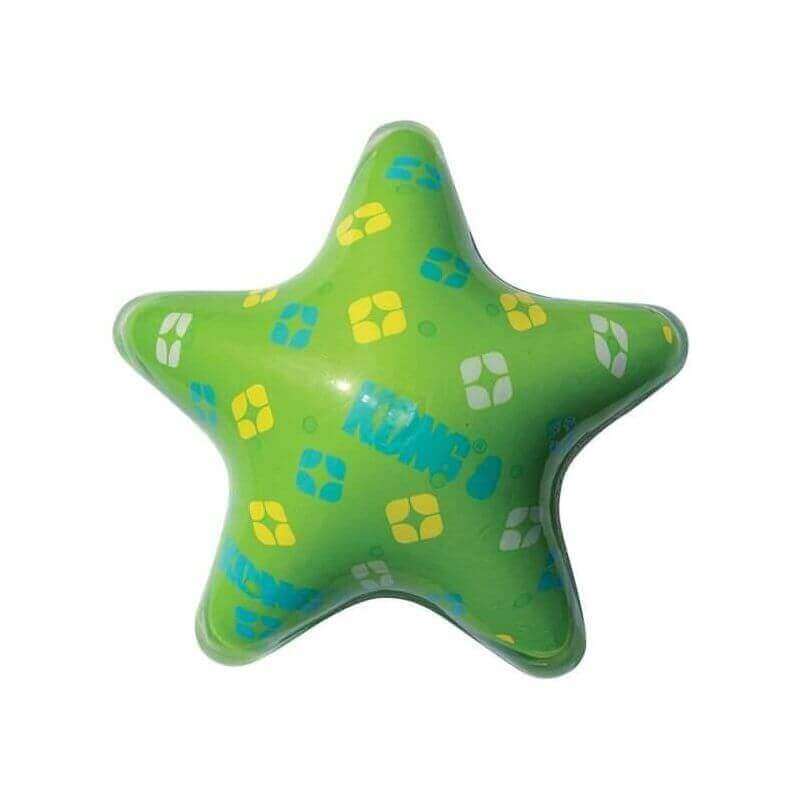 KONG Xpressions Star KONG Xpressions Star