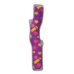 KONG Xpressions Stick