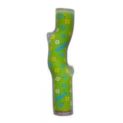 KONG Xpressions Stick