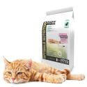 DAFF Optimale Santé Silhouette chat 10 KG