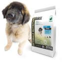 DAFF Large Chiot et Junior 15 KG