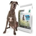 DAFF Large Regular 3 KG