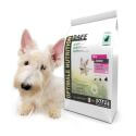 DAFF Mini Puppy - Junior 3 KG