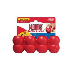 KONG Goodie Ribbon Taille S