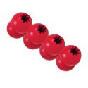 KONG Goodie Ribbon Taille M