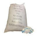 Litière silice 15Kg Raphia