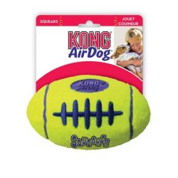 KONG Airdog Football Taille S
