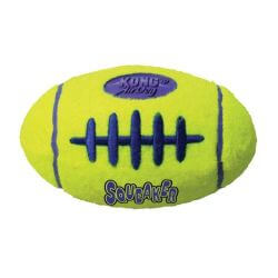 KONG Airdog Football Taille M