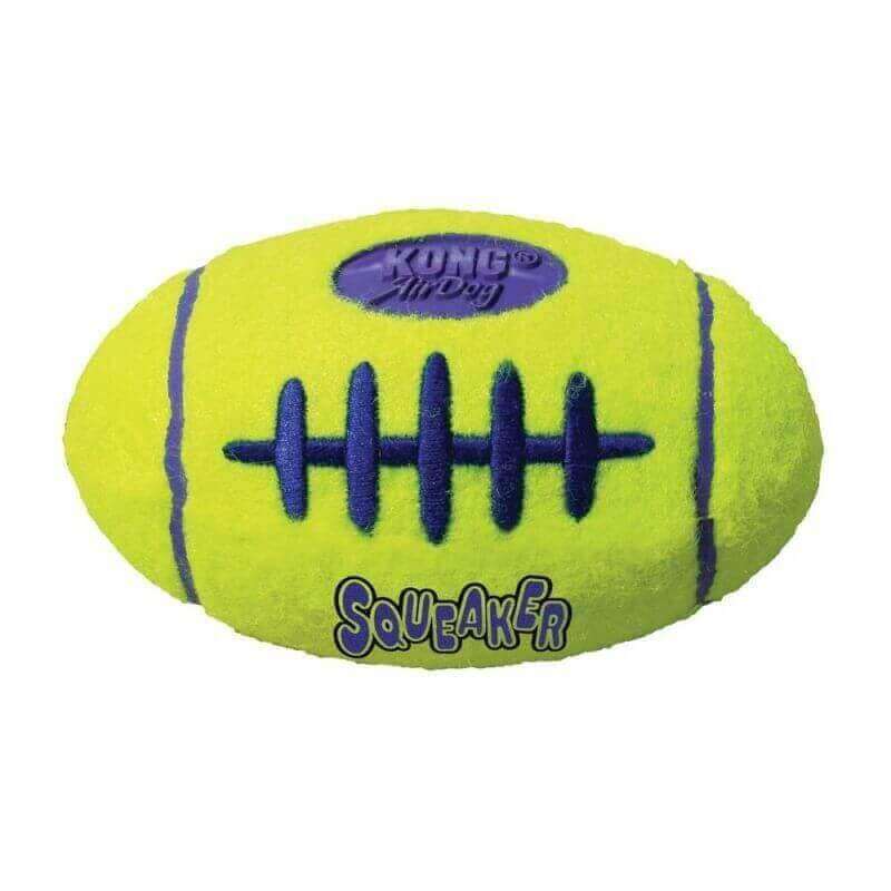 KONG Airdog Football Taille M