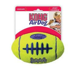 KONG Airdog Football Taille M