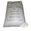 Litière silice Fine 15Kg Raphia