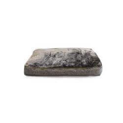 Matelas MOON