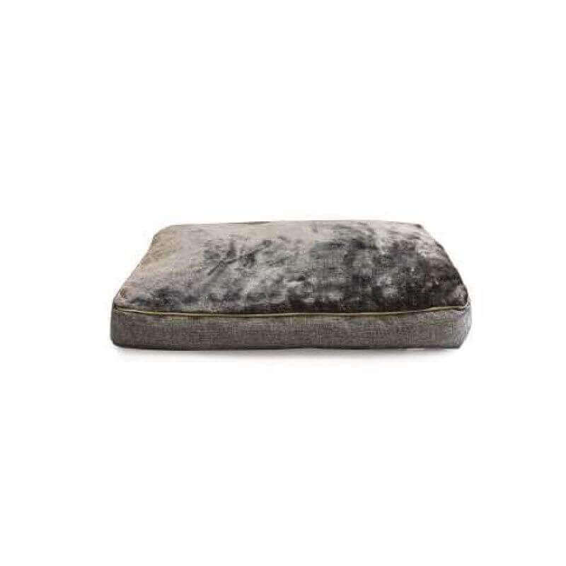 Matelas MOON