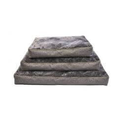 Matelas MOON