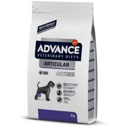 Advance Articular Care 3 KG