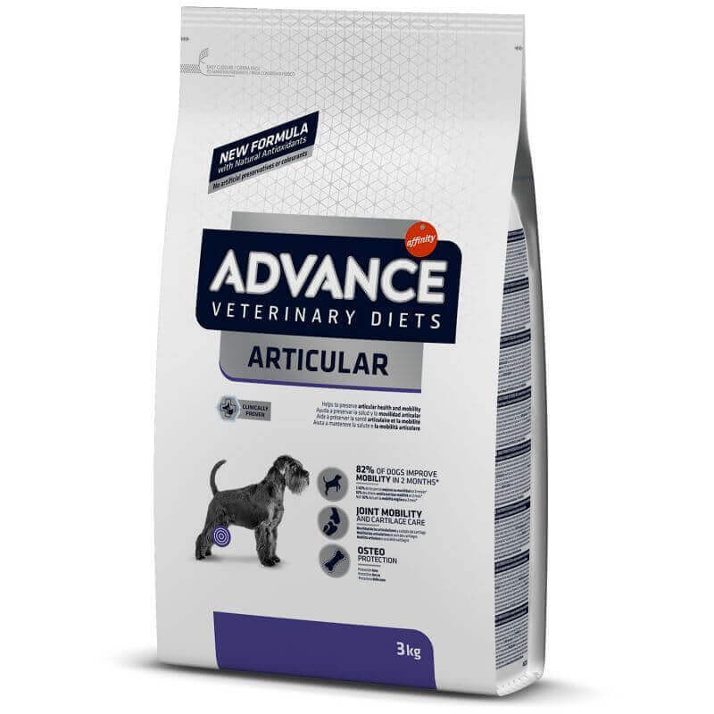 Advance Articular Care 3 KG Advance Articular Care 3 KG