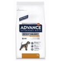 Advance Weight Balance 3 KG