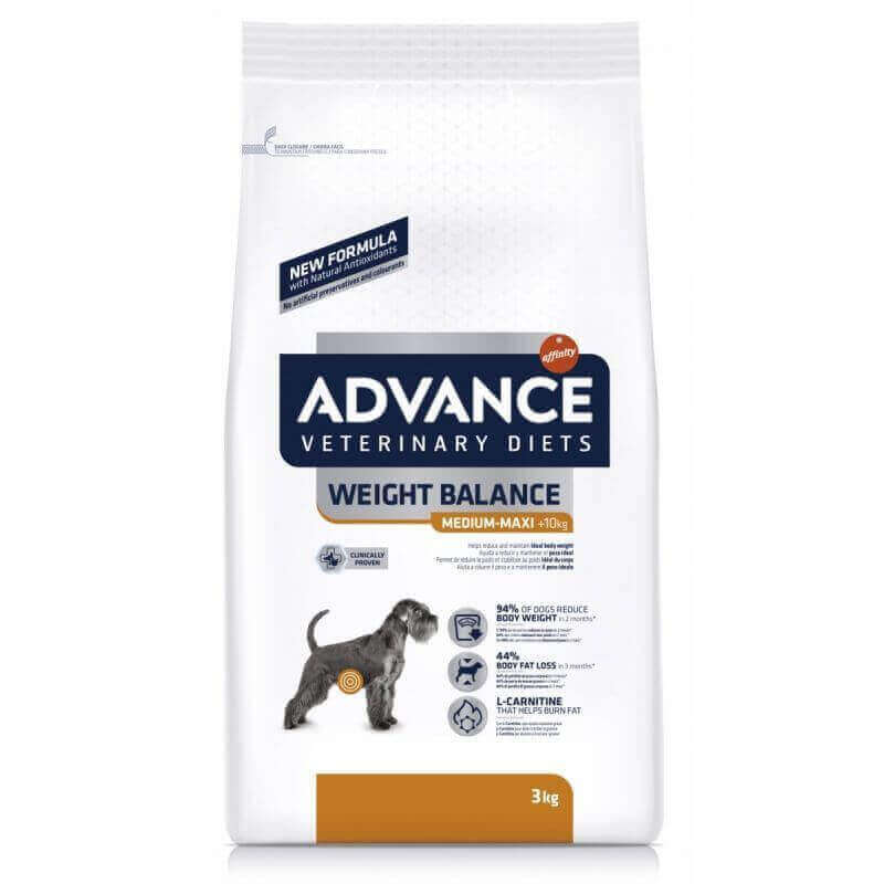Advance Weight Balance 3 KG Advance Weight Balance 3 KG
