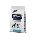 Advance Veterinary Diets Gastroenteric 3 KG