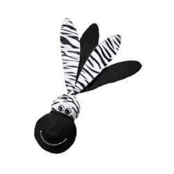 KONG Wubba Floppy Ears Taille XL