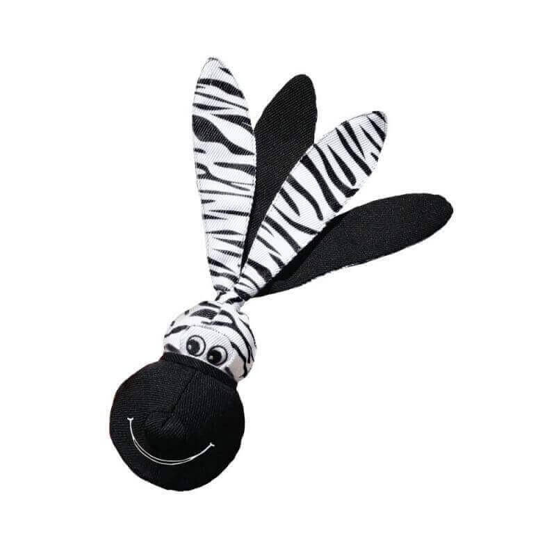 KONG Wubba Floppy Ears Taille XL