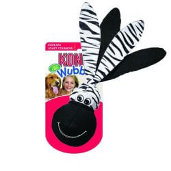 KONG Wubba Floppy Ears Taille XL