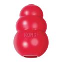 KONG Classic Taille XS