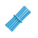 KONG Puppy Teething Stick Taille S