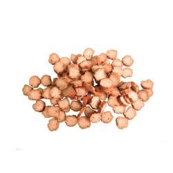 Friandise Duck Slices 40g