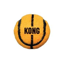 KONG Sport Balls Taille XS