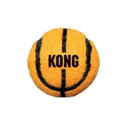 KONG Sport Balls Taille M