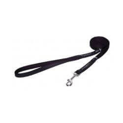 Laisse Rogz Luna noire
