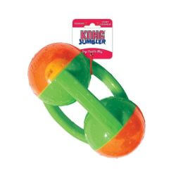 KONG Jumbler Tri